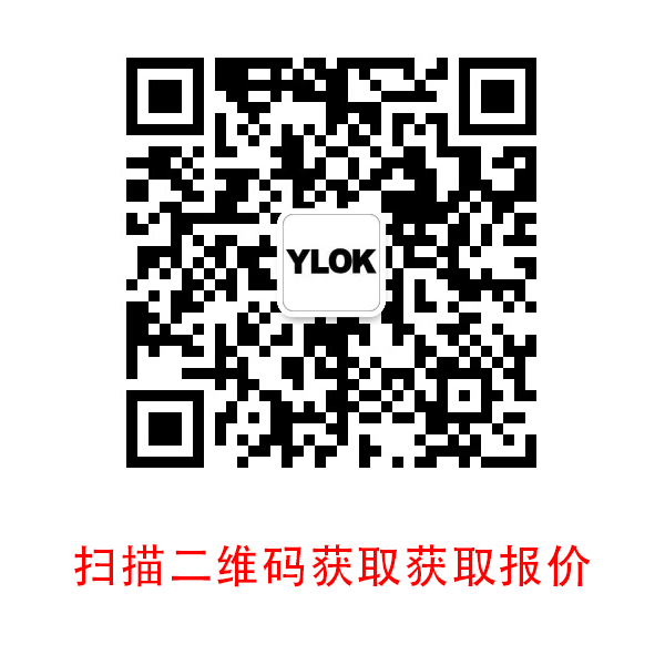 進口氣動|電動|調節閥|球閥|減壓閥|電磁閥-YLOK依洛克閥門